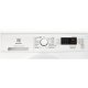 Electrolux EW2F68204F lavatrice Caricamento frontale 8 kg 1200 Giri/min Bianco 7