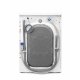 Electrolux EW7F582ST lavatrice Caricamento frontale 8 kg 1400 Giri/min Bianco 3