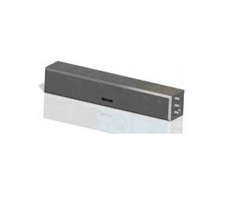 ITB SOUNDBAR 60W RMS Bianco