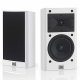 JBL Arena 120 2-vie Bianco Cablato 100 W 2