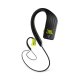 JBL Endurance SPRINT Auricolare Wireless A clip Sport Bluetooth Nero, Giallo 2