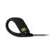 JBL Endurance SPRINT Auricolare Wireless A clip Sport Bluetooth Nero, Giallo 5