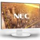 NEC MultiSync EA231WU LED display 57,1 cm (22.5