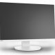 NEC MultiSync EA231WU LED display 57,1 cm (22.5