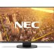 NEC MultiSync EA241F LED display 61 cm (24