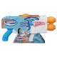 Hasbro Super Soaker Barracuda 3