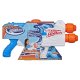 Hasbro Super Soaker Barracuda 4