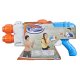 Nerf Super Soaker E2770EU5 pistola e palloncino d'acqua 1000 ml 5