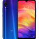 Xiaomi Redmi Note 7 16 cm (6.3