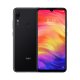 Xiaomi Redmi Note 7 16 cm (6.3