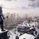 Ubisoft Assassin's Creed III Remastered, PS4 Rimasterizzata PlayStation 4 11