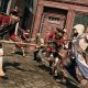 Ubisoft Assassin's Creed III Remastered, PS4 Rimasterizzata PlayStation 4 12