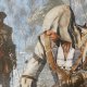 Ubisoft Assassin's Creed III Remastered, PS4 Rimasterizzata PlayStation 4 3