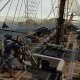 Ubisoft Assassin's Creed III Remastered, PS4 Rimasterizzata PlayStation 4 6