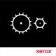 Xerox Fusore 220 V (componente a lunga durata, di solito non richiesto per utilizzi medi) 2