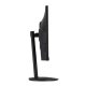 Acer XV272UP LED display 68,6 cm (27