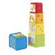 Fisher-Price CDC52 costruzioni 2