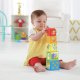 Fisher-Price CDC52 costruzioni 3