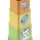 Fisher-Price CDC52 costruzioni 4