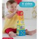 Fisher-Price CDC52 costruzioni 7