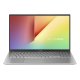 ASUS S512DA-EJ073T AMD Ryzen™ 5 3500U Computer portatile 39,6 cm (15.6