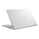 ASUS S512DA-EJ073T AMD Ryzen™ 5 3500U Computer portatile 39,6 cm (15.6