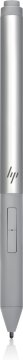 HP Rechargeable Active Pen