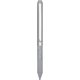 HP Rechargeable Active Pen 13