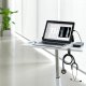 HP Rechargeable Active Pen 8
