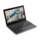 Lenovo 100e 2nd Gen MTK MediaTek MT8173C Chromebook 29,5 cm (11.6