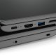 Lenovo 100e 2nd Gen MTK MediaTek MT8173C Chromebook 29,5 cm (11.6