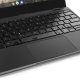 Lenovo 100e 2nd Gen MTK MediaTek MT8173C Chromebook 29,5 cm (11.6