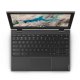 Lenovo 100e 2nd Gen MTK MediaTek MT8173C Chromebook 29,5 cm (11.6