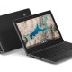 Lenovo 100e 2nd Gen MTK MediaTek MT8173C Chromebook 29,5 cm (11.6