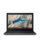 Lenovo 100e 2nd Gen MTK MediaTek MT8173C Chromebook 29,5 cm (11.6