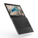 Lenovo 100e 2nd Gen MTK MediaTek MT8173C Chromebook 29,5 cm (11.6