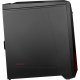 MSI Infinite 8RB-613EU Intel® Core™ i5 i5-8400 8 GB DDR4-SDRAM 1,13 TB HDD+SSD NVIDIA® GeForce® GTX 1050 Ti Windows 10 Home Desktop PC Nero 5