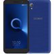 Alcatel 1 12,7 cm (5