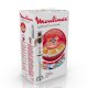 Moulinex Optitouch 4