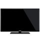 Telefunken TE28275S27 TV 71,1 cm (28