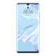 TIM Huawei P30 Pro 16,4 cm (6.47