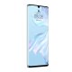 TIM Huawei P30 Pro 16,4 cm (6.47