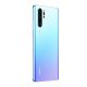 TIM Huawei P30 Pro 16,4 cm (6.47