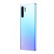 TIM Huawei P30 Pro 16,4 cm (6.47