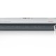 Canon ColorTrac SmartLF SC36c Xpress Scanner a foglio 1200 x 1200 DPI Nero, Grigio 2