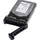 DELL A-400-BDVI 240 GB 3.5