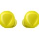 Samsung Galaxy Buds Auricolare True Wireless Stereo (TWS) In-ear Musica e Chiamate Bluetooth Giallo 2