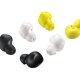 Samsung Galaxy Buds Auricolare True Wireless Stereo (TWS) In-ear Musica e Chiamate Bluetooth Giallo 11