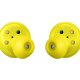 Samsung Galaxy Buds Auricolare True Wireless Stereo (TWS) In-ear Musica e Chiamate Bluetooth Giallo 3