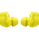 Samsung Galaxy Buds Auricolare True Wireless Stereo (TWS) In-ear Musica e Chiamate Bluetooth Giallo 4